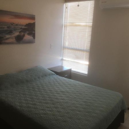 Conjunto Ballena Townhouses Puerto Penasco Bagian luar foto