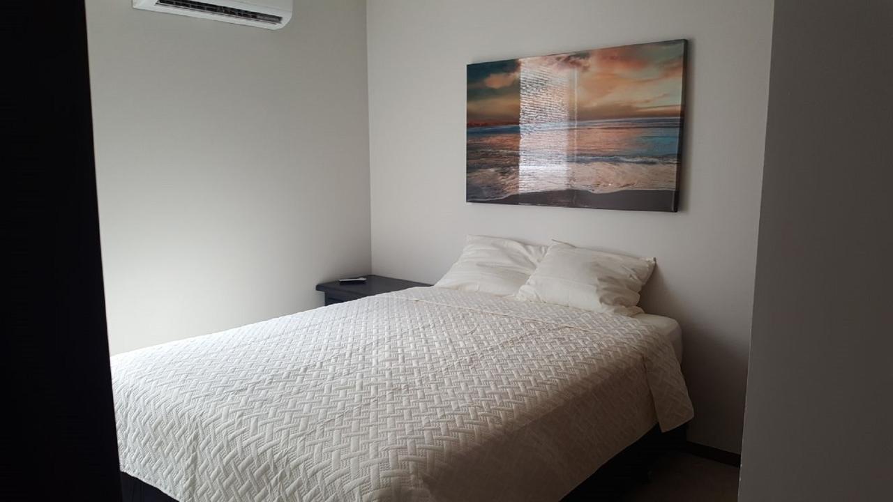 Conjunto Ballena Townhouses Puerto Penasco Bagian luar foto