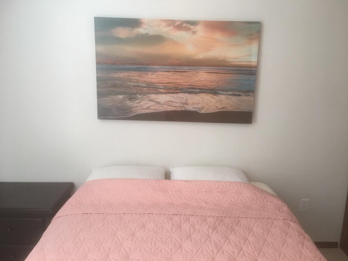 Conjunto Ballena Townhouses Puerto Penasco Bagian luar foto