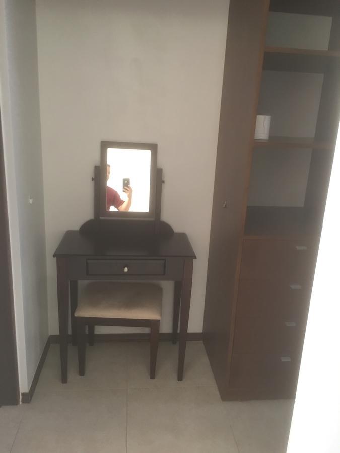Conjunto Ballena Townhouses Puerto Penasco Bagian luar foto