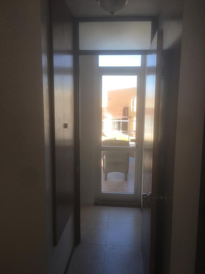 Conjunto Ballena Townhouses Puerto Penasco Bagian luar foto