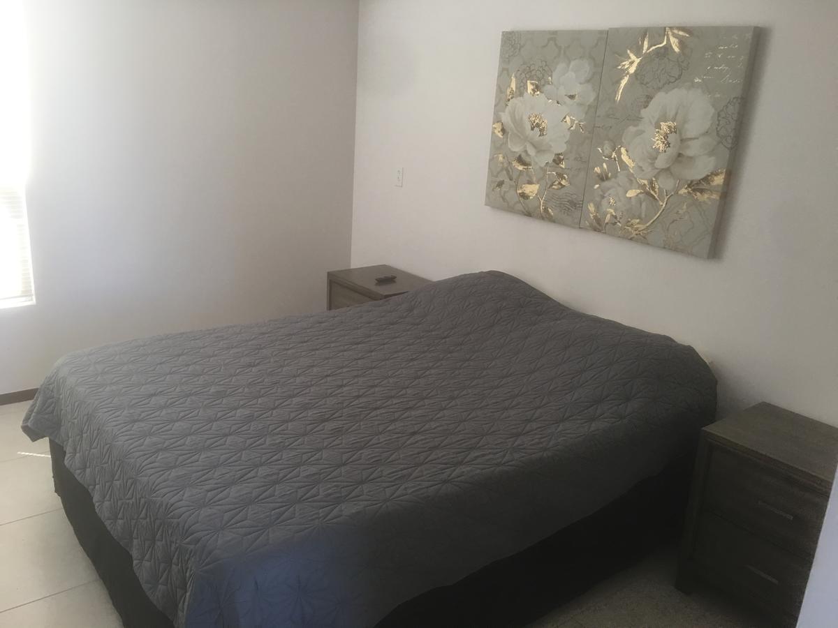 Conjunto Ballena Townhouses Puerto Penasco Bagian luar foto