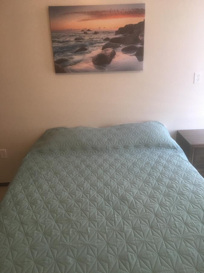 Conjunto Ballena Townhouses Puerto Penasco Bagian luar foto