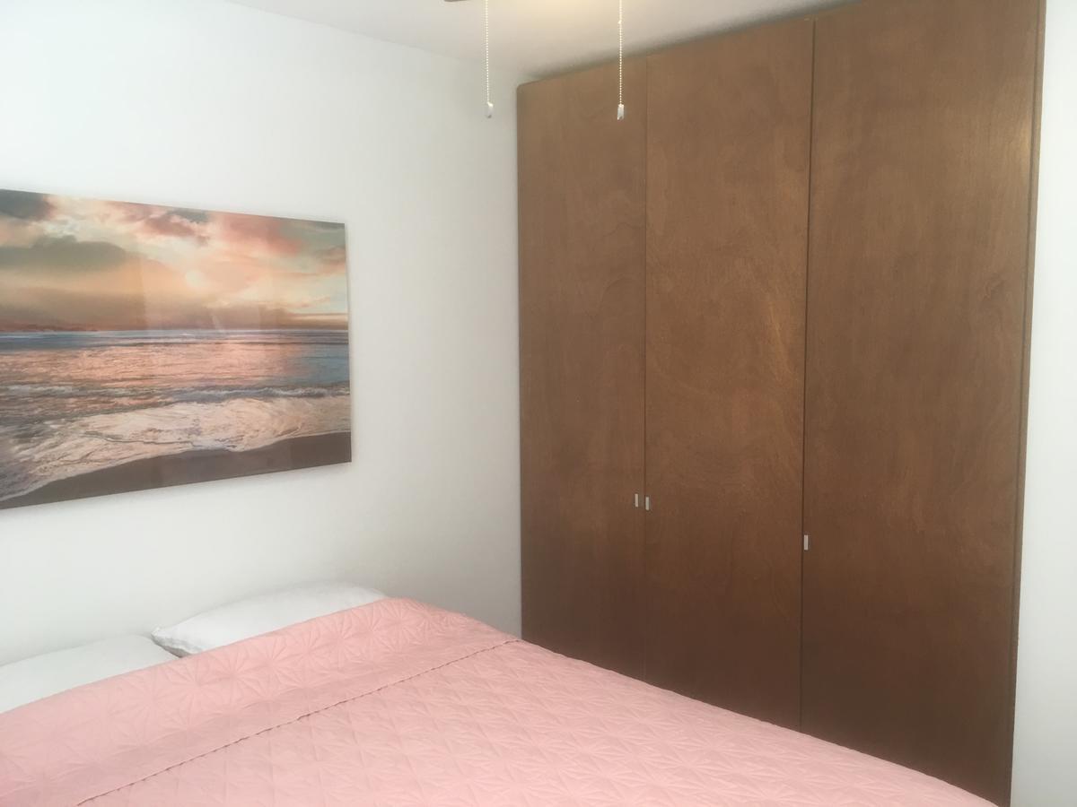 Conjunto Ballena Townhouses Puerto Penasco Bagian luar foto